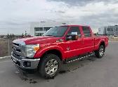 2015 Ford F-350 Super Duty - Photo 3