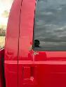 2015 Ford F-350 Super Duty - Photo 4
