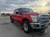 2015 Ford F-350 Super Duty - Photo 5