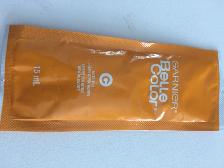 31 CRÈMES GARNIER APRÈS LAVAGE CHEVEUX:$1.00CH OU $10.00 POUR 12 - Photo 2