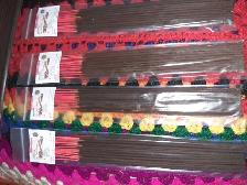Incense Sticks Cap'n Crunch Berries 20-Pack - Photo 2