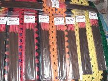 Incense Sticks Cap'n Crunch Berries 20-Pack - Photo 3