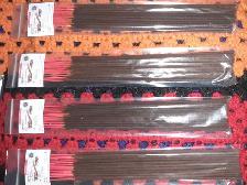 Incense Sticks Cap'n Crunch Berries 20-Pack - Photo 4