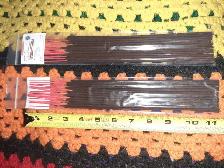 Incense Sticks Cap'n Crunch Berries 20-Pack - Photo 5