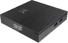 ultra 4k tv box available