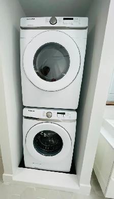 Modern 1 Bedroom Suite (Hamilton, Stipley) - Photo 4