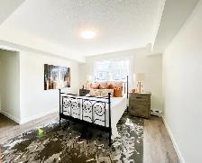 Strathcona Apartments - 1 Bedroom Apartment for Rent - Photo 5