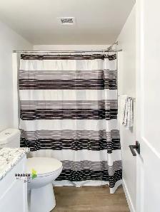 Strathcona Apartments - 1 Bedroom Apartment for Rent - Photo 7
