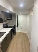 Two bedroom basement apartment for.rent in Thorold Ontario - Photo 3