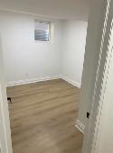Two bedroom basement apartment for.rent in Thorold Ontario - Photo 5