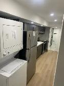 Two bedroom basement apartment for.rent in Thorold Ontario - Photo 7