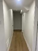Two bedroom basement apartment for.rent in Thorold Ontario - Photo 8