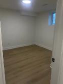 Two bedroom basement apartment for.rent in Thorold Ontario - Photo 9