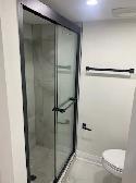 Two bedroom basement apartment for.rent in Thorold Ontario - Photo 10