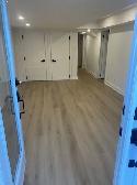 Two bedroom basement apartment for.rent in Thorold Ontario - Photo 11