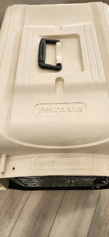 Petmate Dog Kennel 28in Medium Size, Save Over 40%, 780-455-4858 - Photo 3