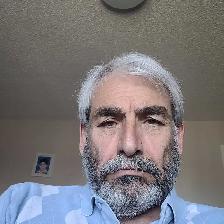 Maths/Physics/Computer-Science Tutor