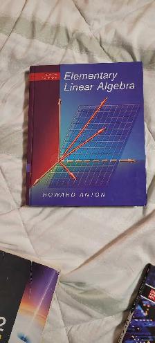 Maths/Physics/Computer-Science Tutor - Photo 3