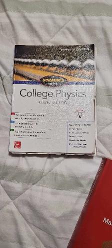 Maths/Physics/Computer-Science Tutor - Photo 6
