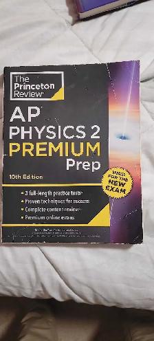 Maths/Physics/Computer-Science Tutor - Photo 7