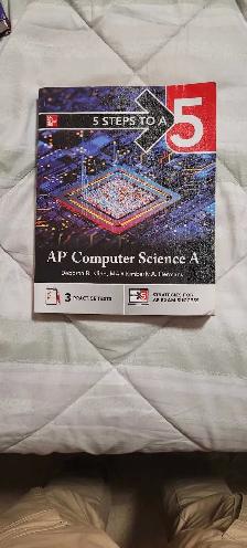 Maths/Physics/Computer-Science Tutor - Photo 9