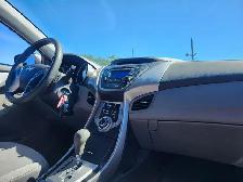 2013 Hyundai Elantra BAS KM GARANTIE 1 ANS - Photo 4