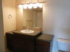 2 Bedroom, 1.5 Bathroom Main Level of Home in Rosedale - Photo 2