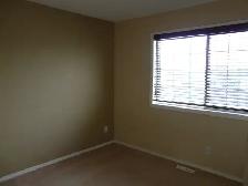 2 Bedroom, 1.5 Bathroom Main Level of Home in Rosedale - Photo 3