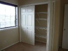 2 Bedroom, 1.5 Bathroom Main Level of Home in Rosedale - Photo 5