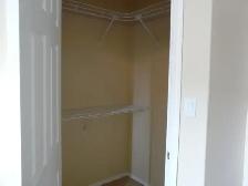 2 Bedroom, 1.5 Bathroom Main Level of Home in Rosedale - Photo 6