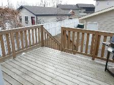 2 Bedroom, 1.5 Bathroom Main Level of Home in Rosedale - Photo 7