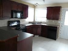2 Bedroom, 1.5 Bathroom Main Level of Home in Rosedale - Photo 8