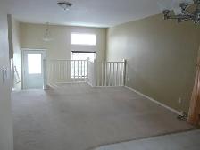 2 Bedroom, 1.5 Bathroom Main Level of Home in Rosedale - Photo 9