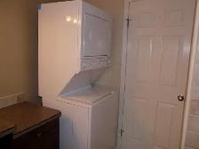 2 Bedroom, 1.5 Bathroom Main Level of Home in Rosedale - Photo 10