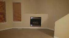 Arabian Drive 208-123 - Photo 2