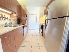 Appartement 4 ½ à louer Beauport octobre 2026 - Photo 7