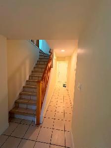 4 ROOM APARTMENT FOR RENT - Photo 3