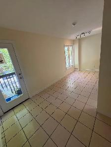 4 ROOM APARTMENT FOR RENT - Photo 4