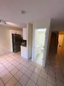 4 ROOM APARTMENT FOR RENT - Photo 7