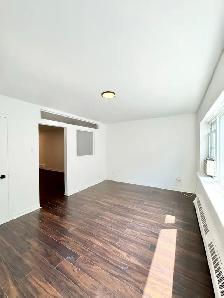 1 CH - 1 SDB - Montréal - $1,400 /mo - Photo 5