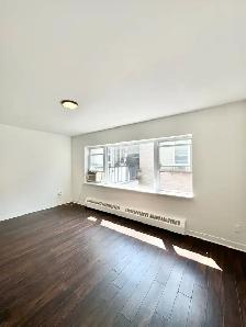 1 CH - 1 SDB - Montréal - $1,400 /mo - Photo 6