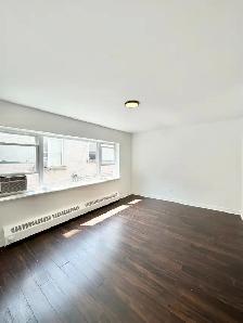 1 CH - 1 SDB - Montréal - $1,400 /mo - Photo 7