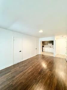 1 CH - 1 SDB - Montréal - $1,400 /mo - Photo 8