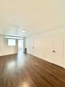 1 CH - 1 SDB - Montréal - $1,400 /mo - Photo 9