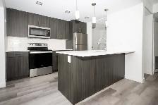 30 University Crescent - Two-Bedroom Suite (Type B) Apartment fo - Photo 5