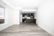 30 University Crescent - Two-Bedroom Suite (Type B) Apartment fo - Photo 7