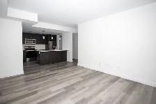 30 University Crescent - Two-Bedroom Suite (Type B) Apartment fo - Photo 8