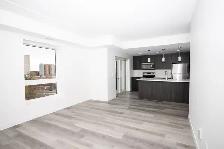 30 University Crescent - Two-Bedroom Suite (Type B) Apartment fo - Photo 9
