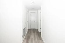 30 University Crescent - Two-Bedroom Suite (Type B) Apartment fo - Photo 10