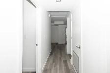 30 University Crescent - Two-Bedroom Suite (Type B) Apartment fo - Photo 11